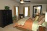 HD4068A Manufactured Home