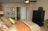 HD4068A Manufactured Home