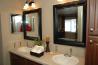 HD4068A Manufactured Home