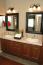 HD4068A Manufactured Home