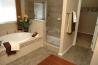 HD4068A Manufactured Home