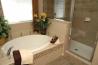 HD4068A Manufactured Home