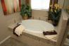 HD4068A Manufactured Home