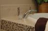 HD4068A Manufactured Home