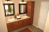 HD4068A Manufactured Home
