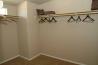 HD4068A Manufactured Home