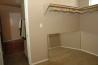 HD4068A Manufactured Home