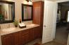HD4068A Manufactured Home