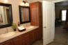 HD4068A Manufactured Home