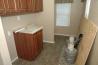 HD4068A Manufactured Home