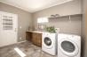 RC3060A Manufactured Home