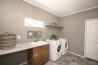 RC3060A Manufactured Home