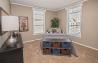 RC3060A Manufactured Home