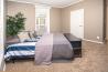 RC3060A Manufactured Home
