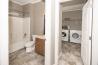 RC3060A Manufactured Home