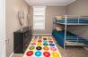 RC3060A Manufactured Home
