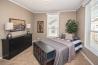 RC3060A Manufactured Home