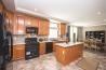 RC3060A Manufactured Home