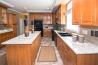 RC3060A Manufactured Home