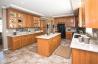RC3060A Manufactured Home