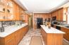 RC3060A Manufactured Home