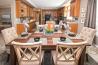 RC3060A Manufactured Home