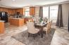 RC3060A Manufactured Home