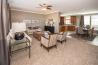 RC3060A Manufactured Home