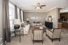 RC3060A Manufactured Home