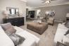 RC3060A Manufactured Home
