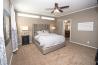RC3060A Manufactured Home