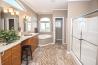 RC3060A Manufactured Home
