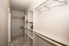 RC3060A Manufactured Home