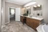 RC3060A Manufactured Home