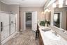 RC3060A Manufactured Home