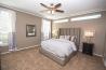 RC3060A Manufactured Home
