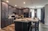 The St. Andrews Manufactured Home