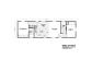 EP16562B Manufactured Home
