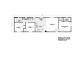 EP16603B Manufactured Home