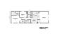 EP18562A Manufactured Home