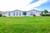Black Butte Manufactured Home