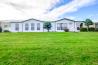 Black Butte Manufactured Home