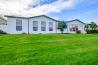 Black Butte Manufactured Home