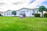 Black Butte Manufactured Home