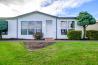 Black Butte Manufactured Home