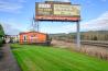 Black Butte Manufactured Home