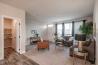 Black Butte Manufactured Home