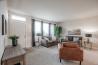 Black Butte Manufactured Home