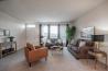 Black Butte Manufactured Home