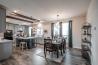 Black Butte Manufactured Home